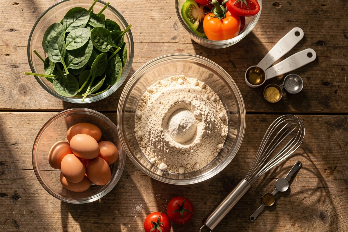 Healthy Home Cooking: Makeover Your Family's Favorite Meals
